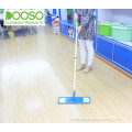 Chenille Flip Floor Flat Mop DS-1208